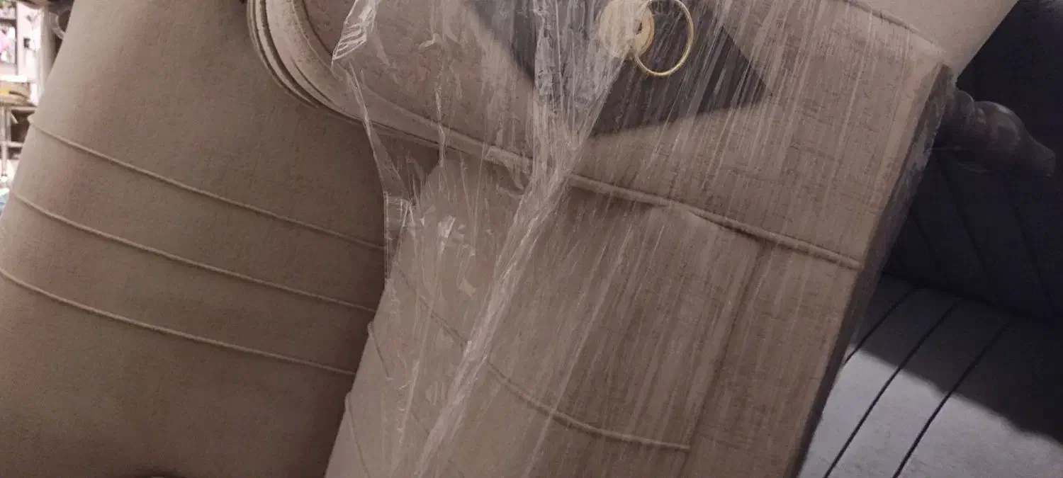 مبل در حد نونو آک|مبلمان خانگی و میز عسلی|محمدشهر, محمدشهر|دیوار