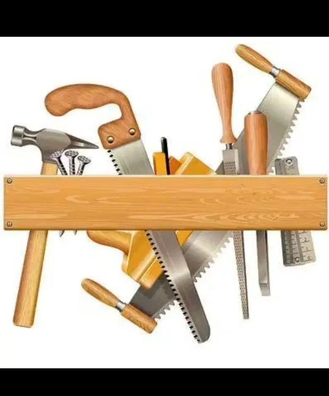 تعمیرات کابینت کمد دیواری|خدمات پیشه و مهارت|پردیس, فاز ۱|دیوار