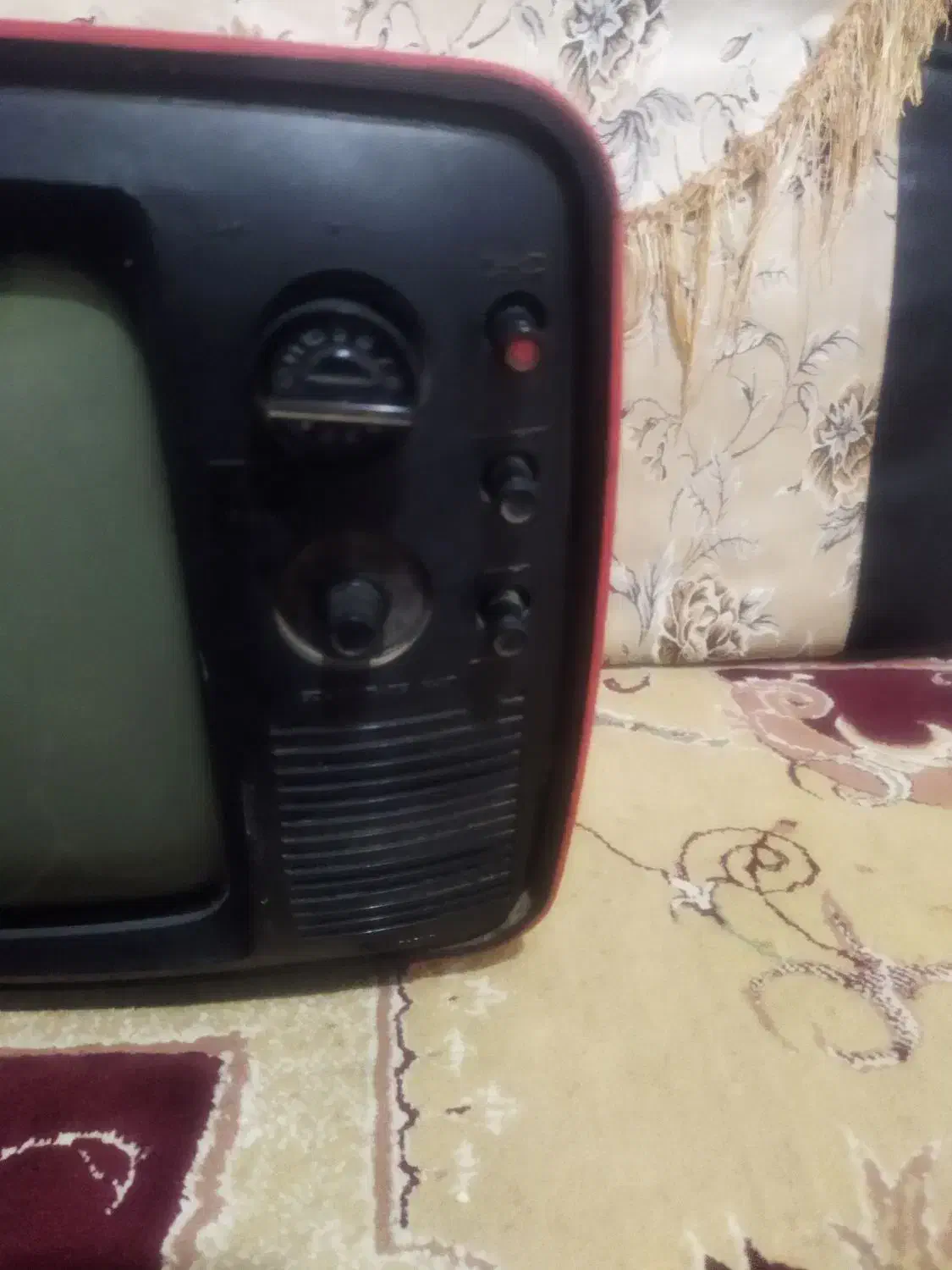 تلویزیون|تلویزیون و پروژکتور|بروجرد, |دیوار