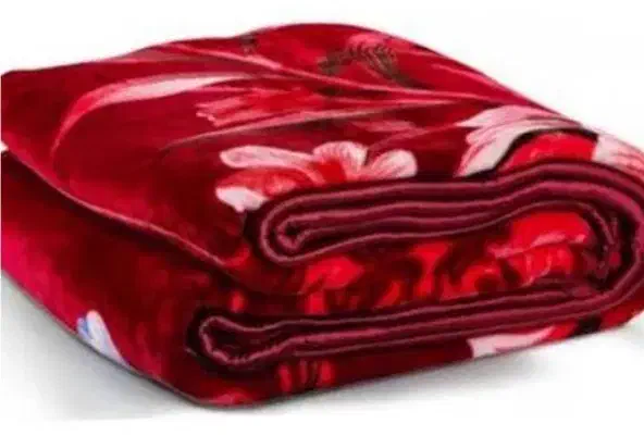 خشکشویی و‌پتو‌شویی|خدمات نظافت|زاهدان, |دیوار