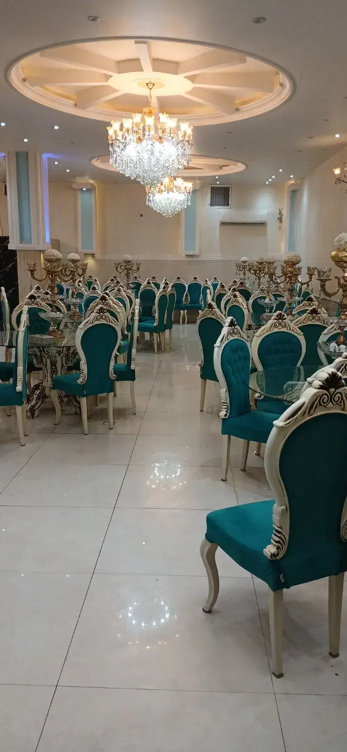 کافه رستوران فستفود تالار اجاره یا شراکت|اجارهٔ مغازه و غرفه|تهران, فدک|دیوار