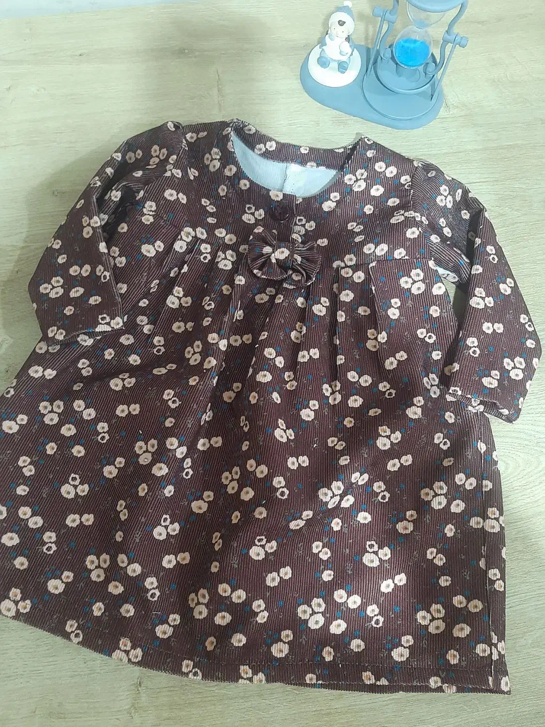 فروش لباس کودک|کفش و لباس بچه|دوگنبدان, |دیوار