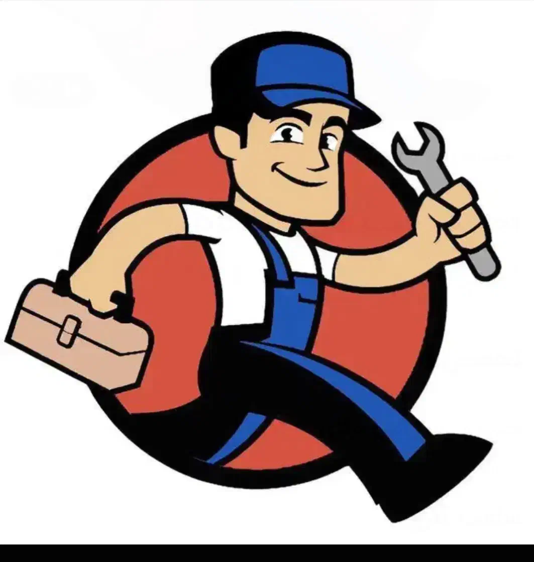 نصاب آنتن وگیرنده دیجیتال|خدمات پیشه و مهارت|قزوین, |دیوار