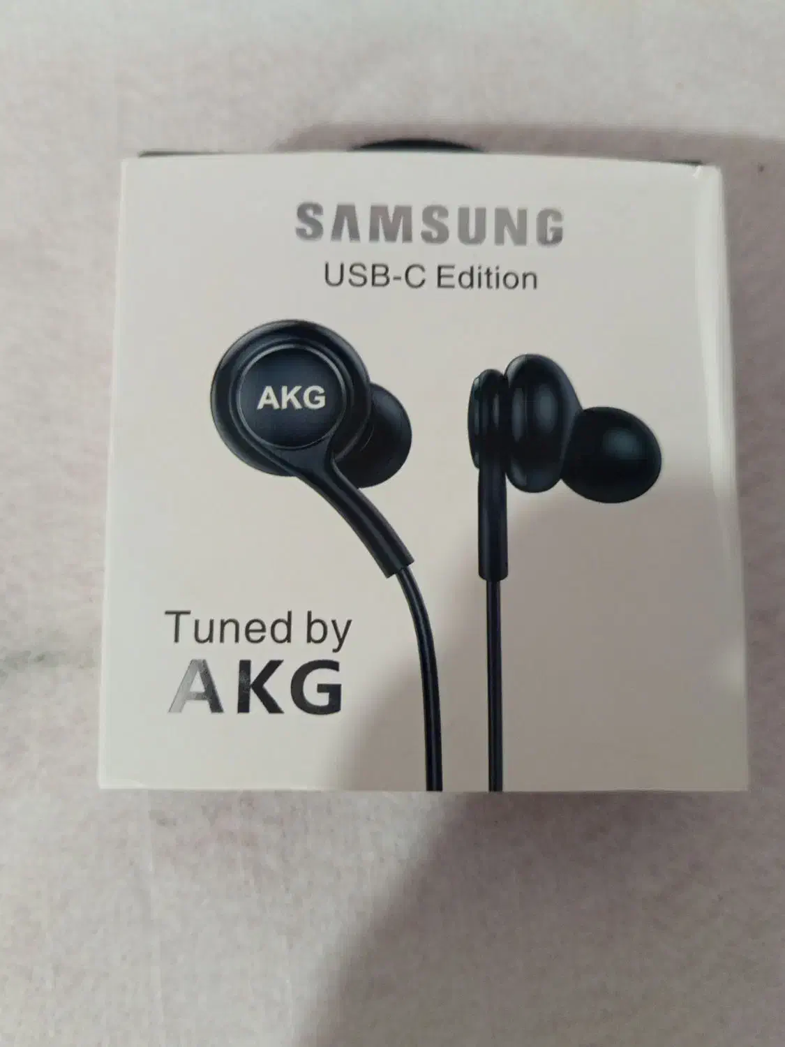 «هنسفری اورجینال سامسونگمعاوضه با فلش توضیحات...|لوازم جانبی موبایل و تبلت|یاسوج, |دیوار