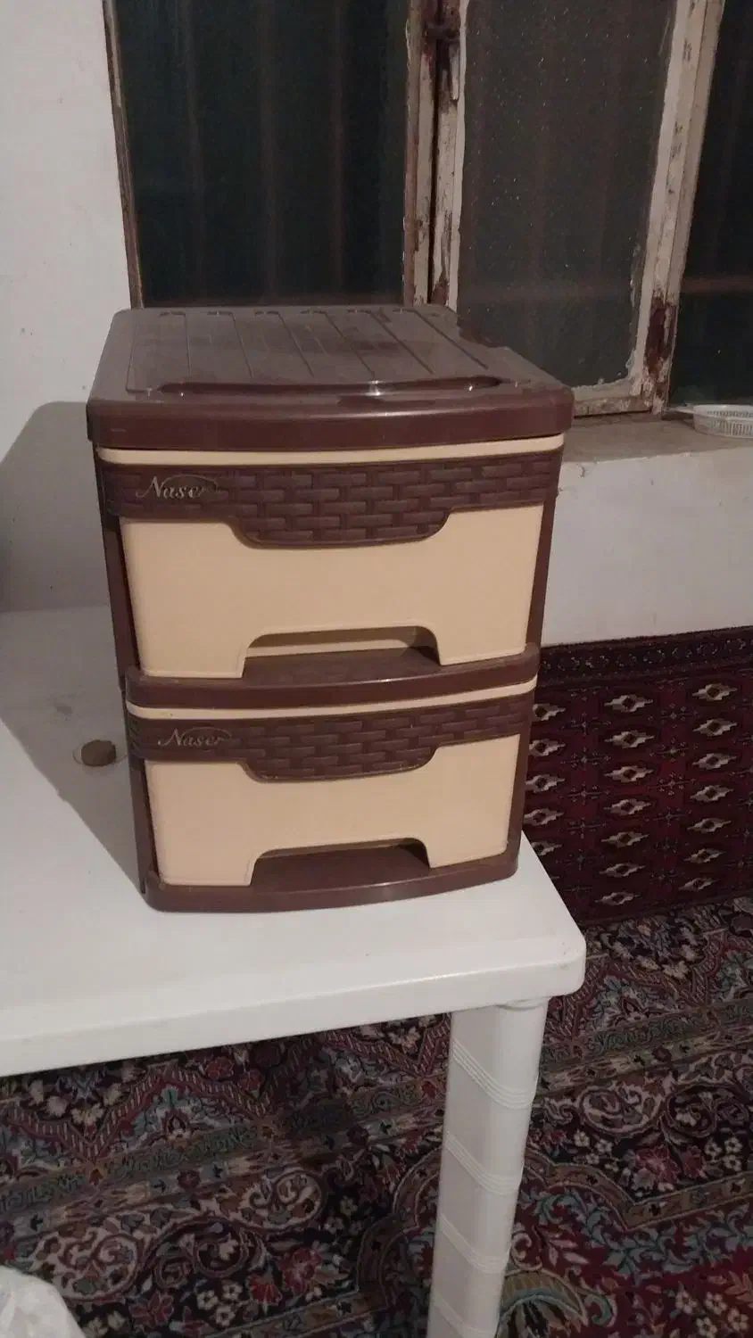 تعدادی وسایل مورد نیاز منزل|یخچال و فریزر|زند, |دیوار