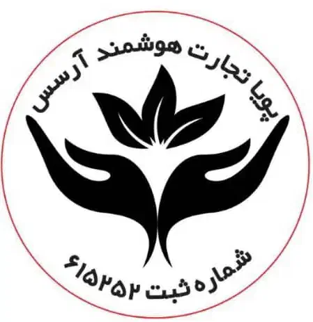 وام ازدواج ثبتی و قراردادی، وام مهربانی|خدمات مالی، حسابداری، بیمه|تهران, صادقیه|دیوار