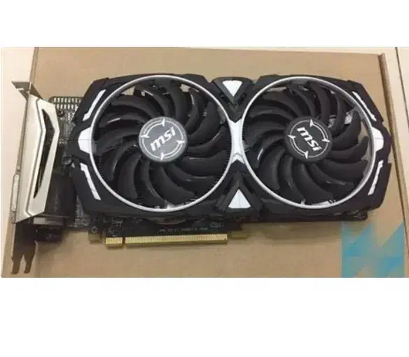 rx470 گرافیک|قطعات و لوازم جانبی رایانه|بم, |دیوار