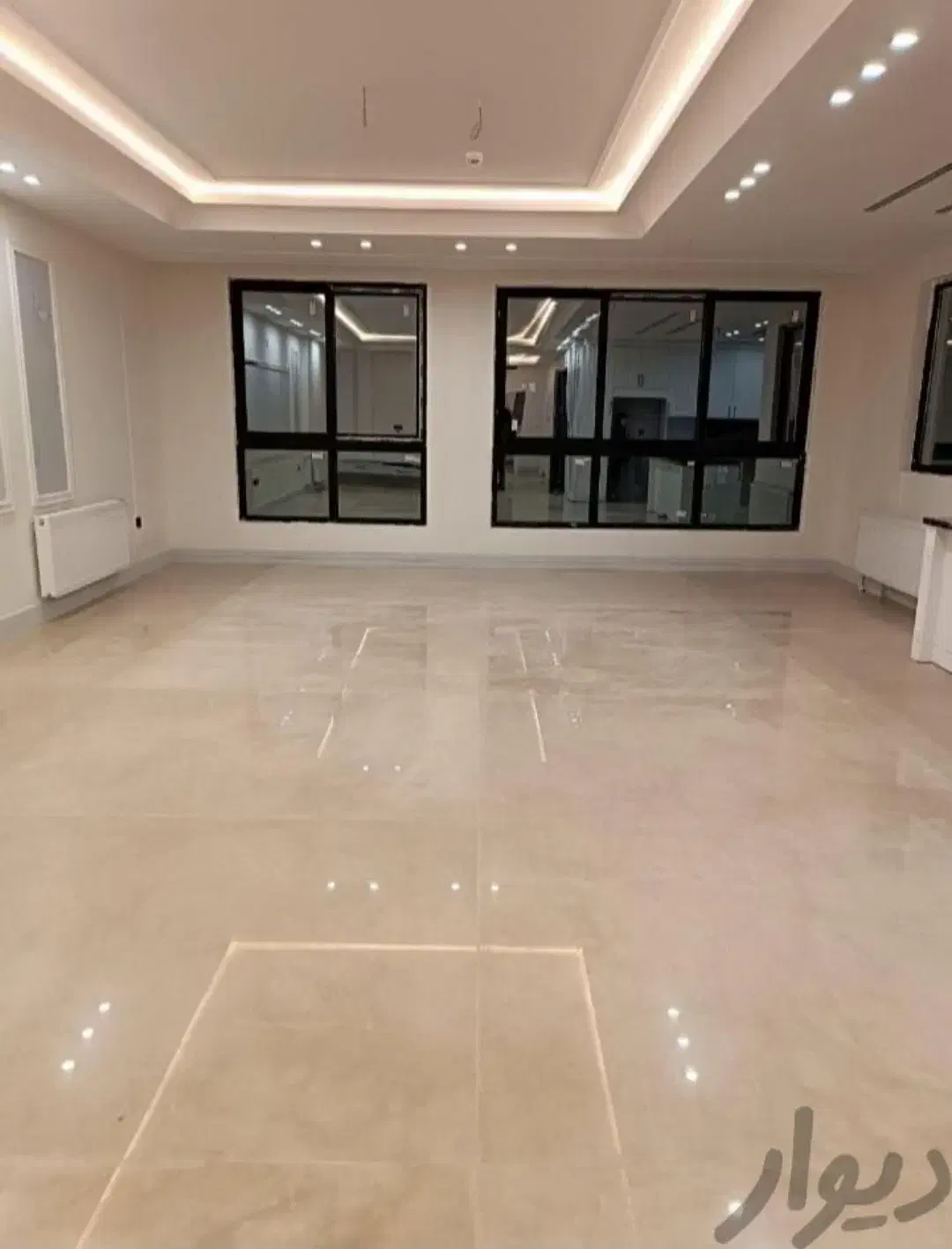 ماهان نظافت با ضمانت|خدمات نظافت|مشهد, توس (بلوار توس)|دیوار