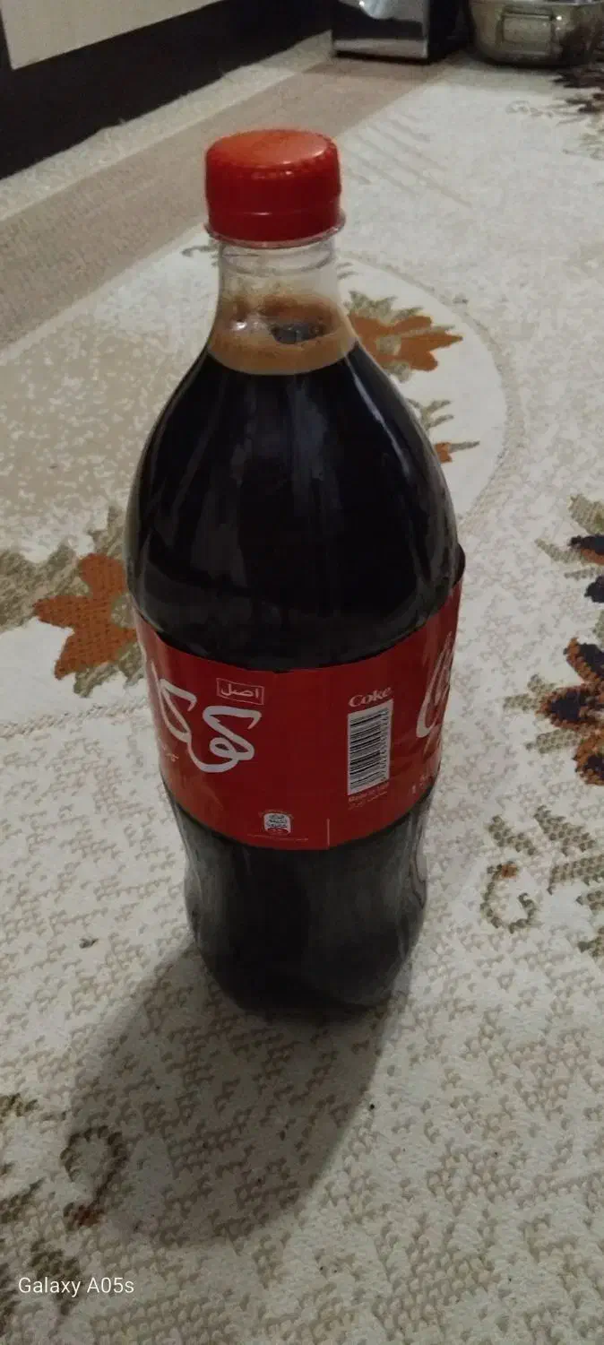 رب انار درجه یک|خوردنی و آشامیدنی|زیرکوه, |دیوار