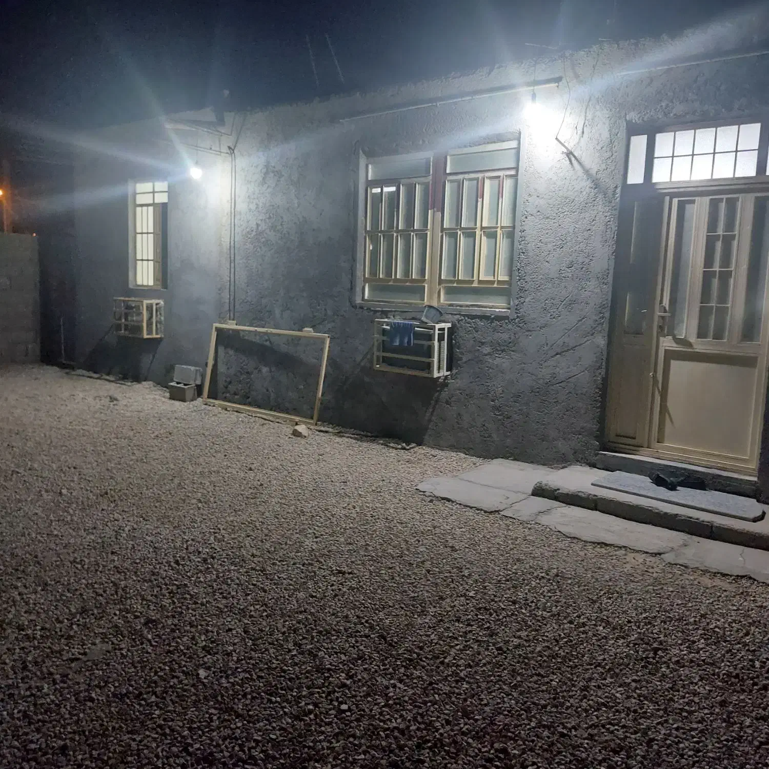 منزل وسویت اجاره روزانه|اجارهٔ خانه و ویلا|دلوار, |دیوار