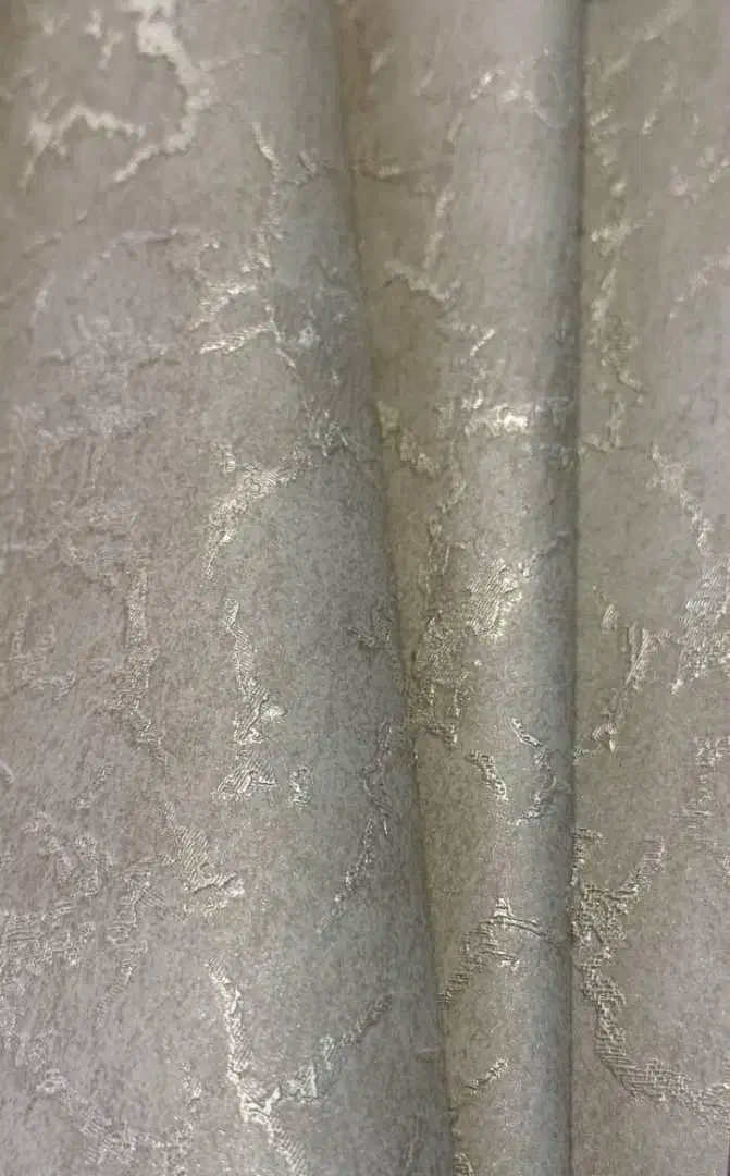 کاغذ دیواری.نفاشی ،اینه  دیوارپوش ماربل شیت   قاب|خدمات پیشه و مهارت|زنجان, |دیوار