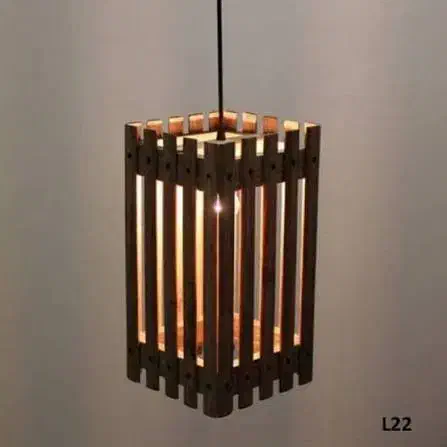 لوستر تزئینی|لوستر و چراغ آویز|تبریز, |دیوار