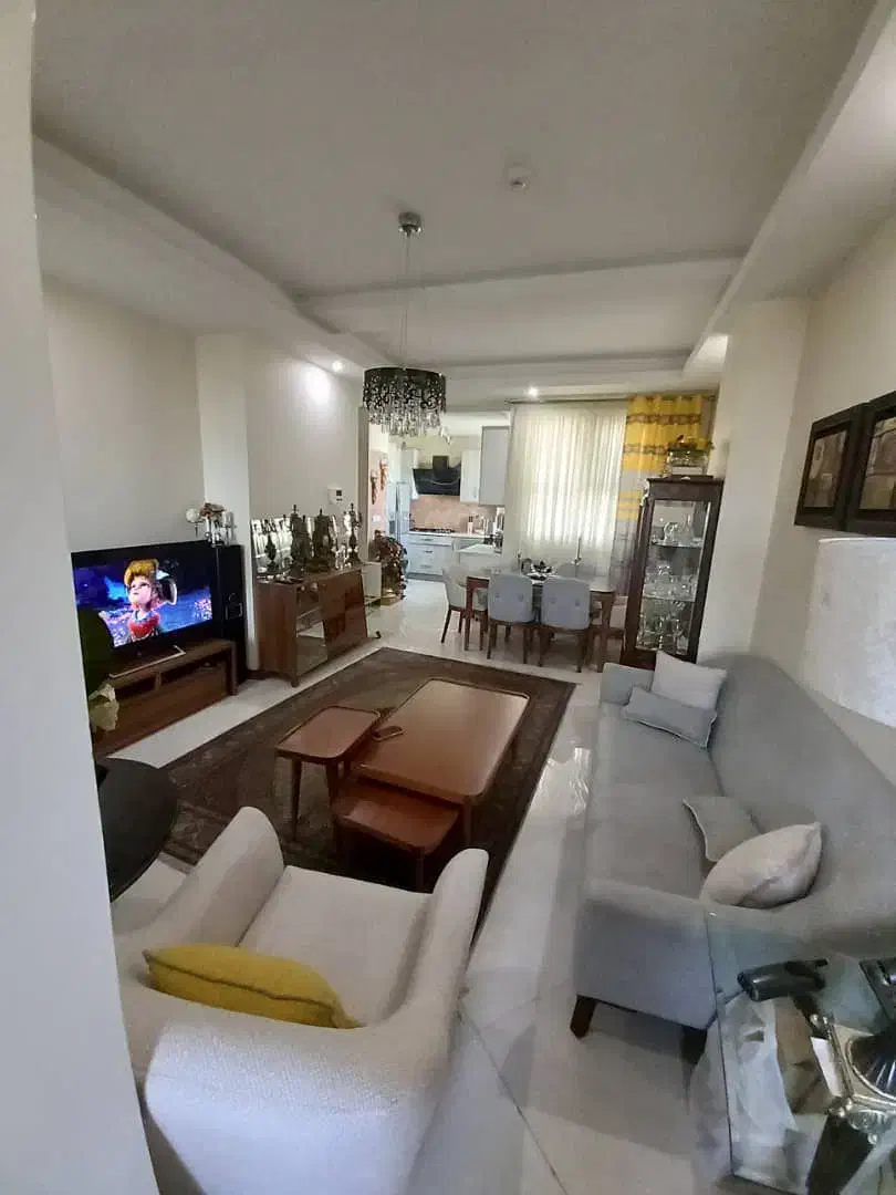 آپارتمان۷۳متر