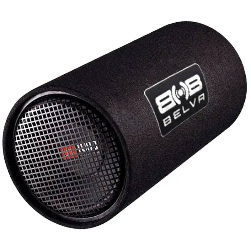 ساب بلوا ۱۰۰۰|قطعات یدکی و لوازم جانبی|سبزوار, قدس|دیوار