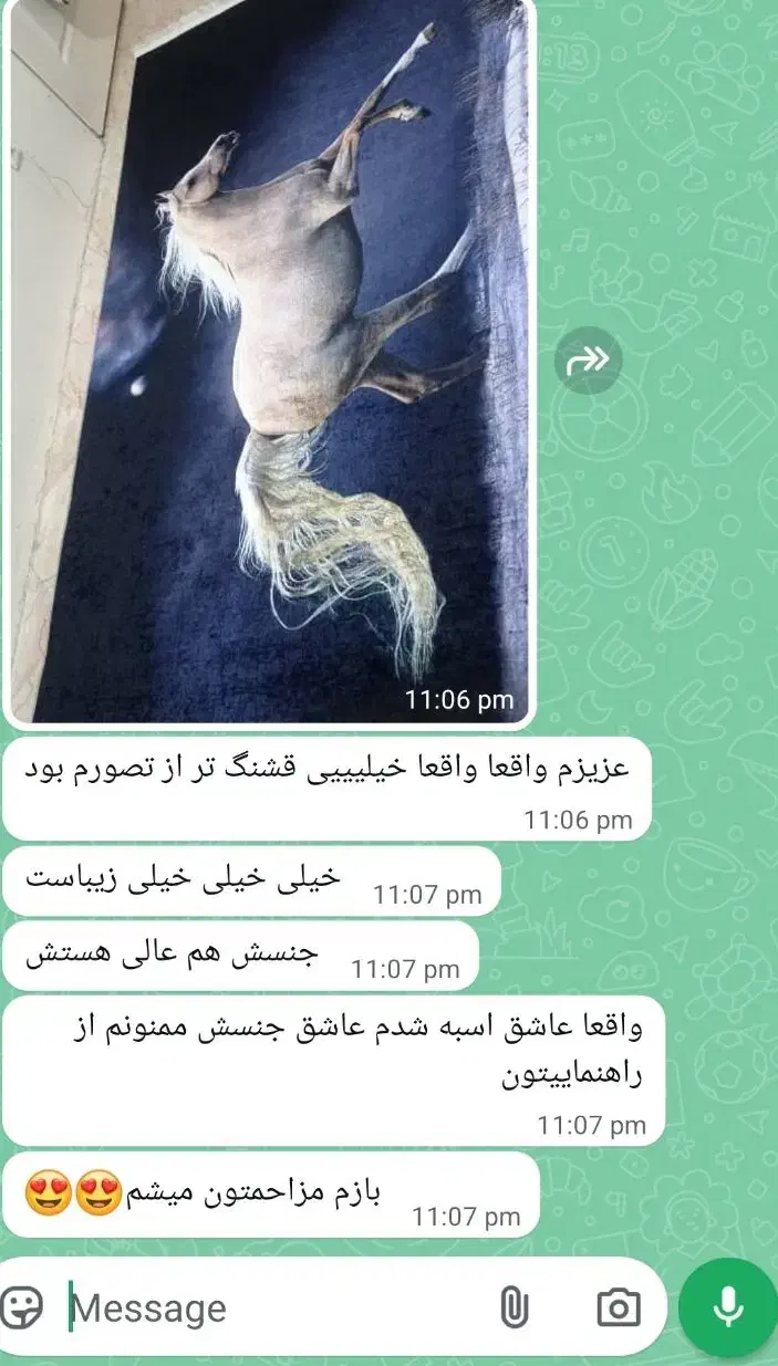 فرشینه ی اتاق کودک و نوجوان-کرومی-کیتی-بتمن|فرش|تهران, اکباتان|دیوار