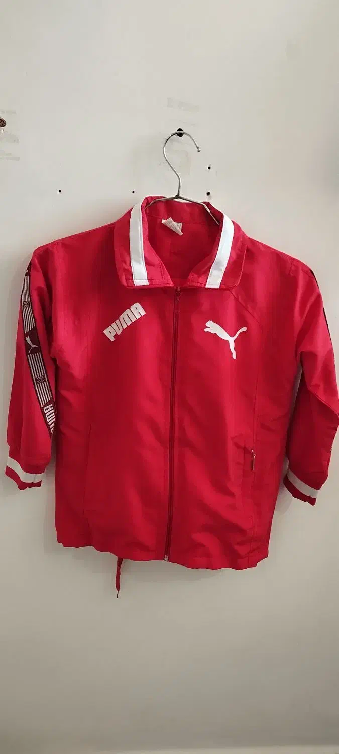 لباس ورزشی|کفش و لباس بچه|دزفول, |دیوار