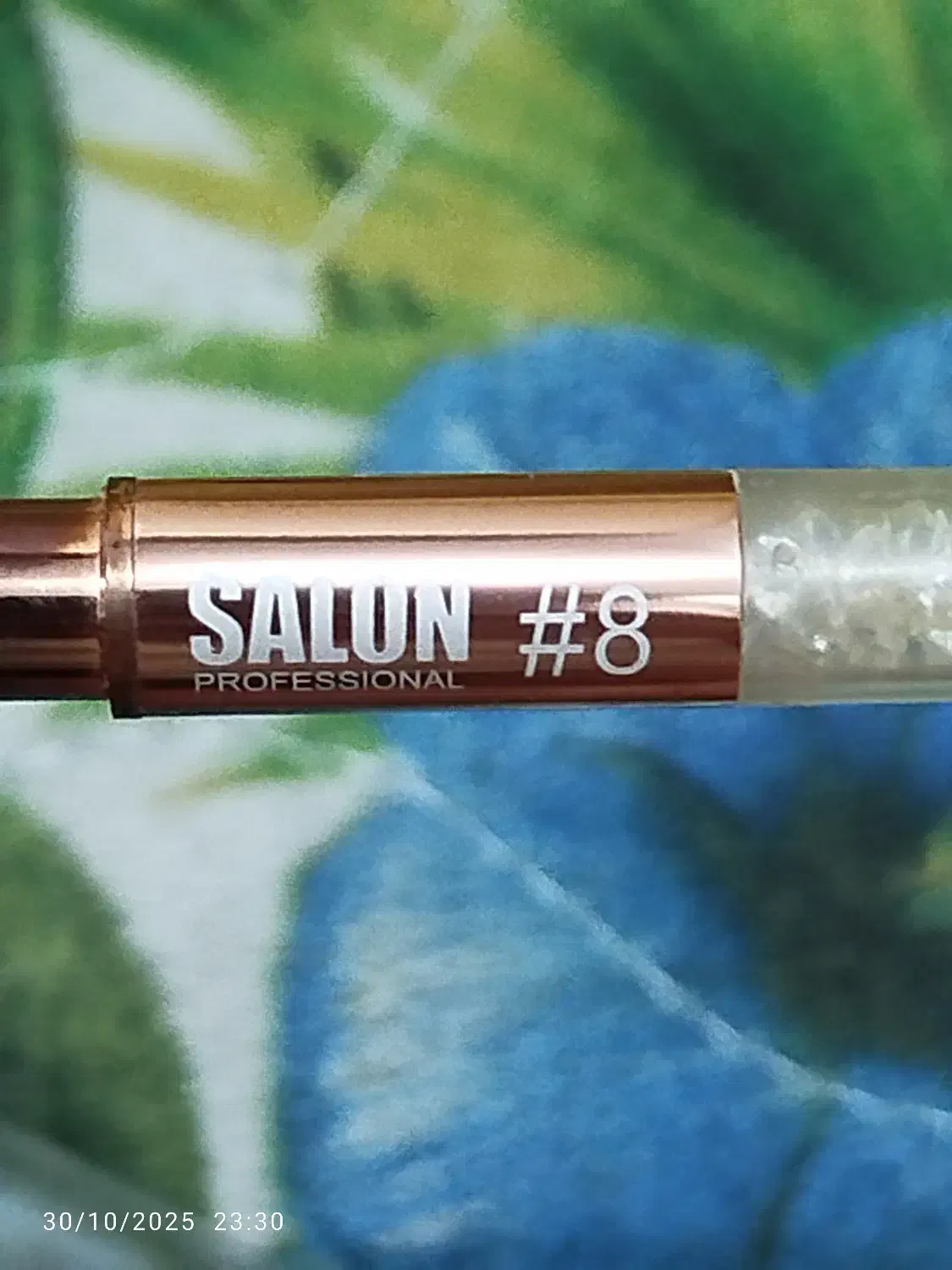 وسایل کاشت|آرایشی، بهداشتی، درمانی|دزفول, |دیوار