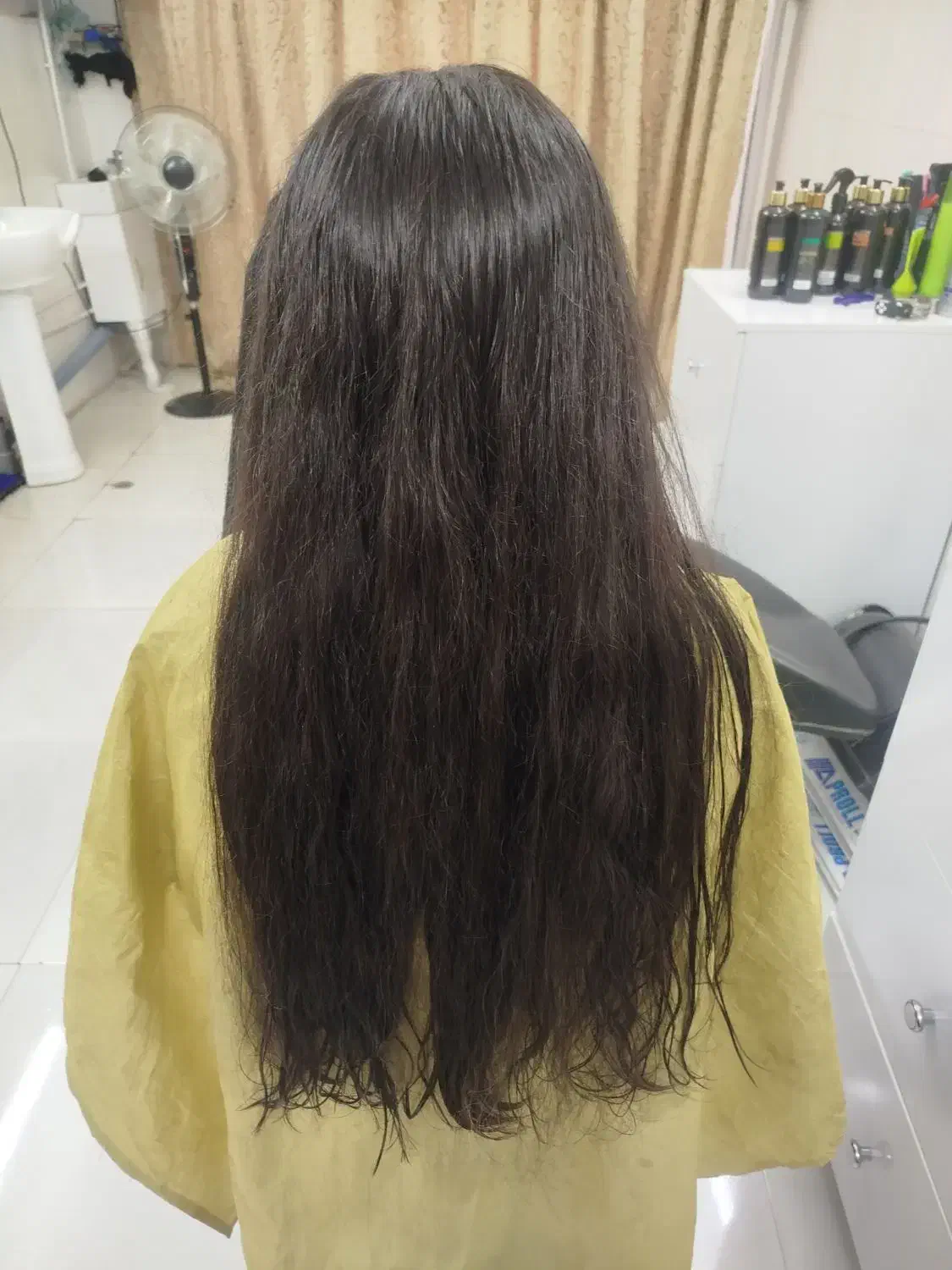 خدمات زیبایی ارغوان|خدمات آرایشگری و زیبایی|مشهد, یوسفیه (شهرک غرب)|دیوار