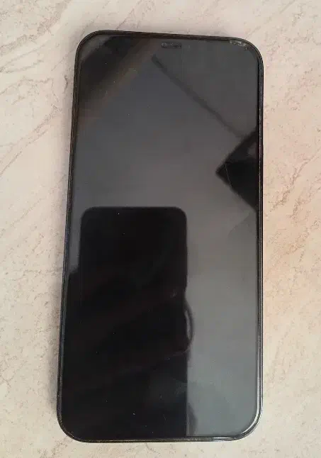 آیفون 12 پرومکس|موبایل|تهران, شهرک آسمان|دیوار