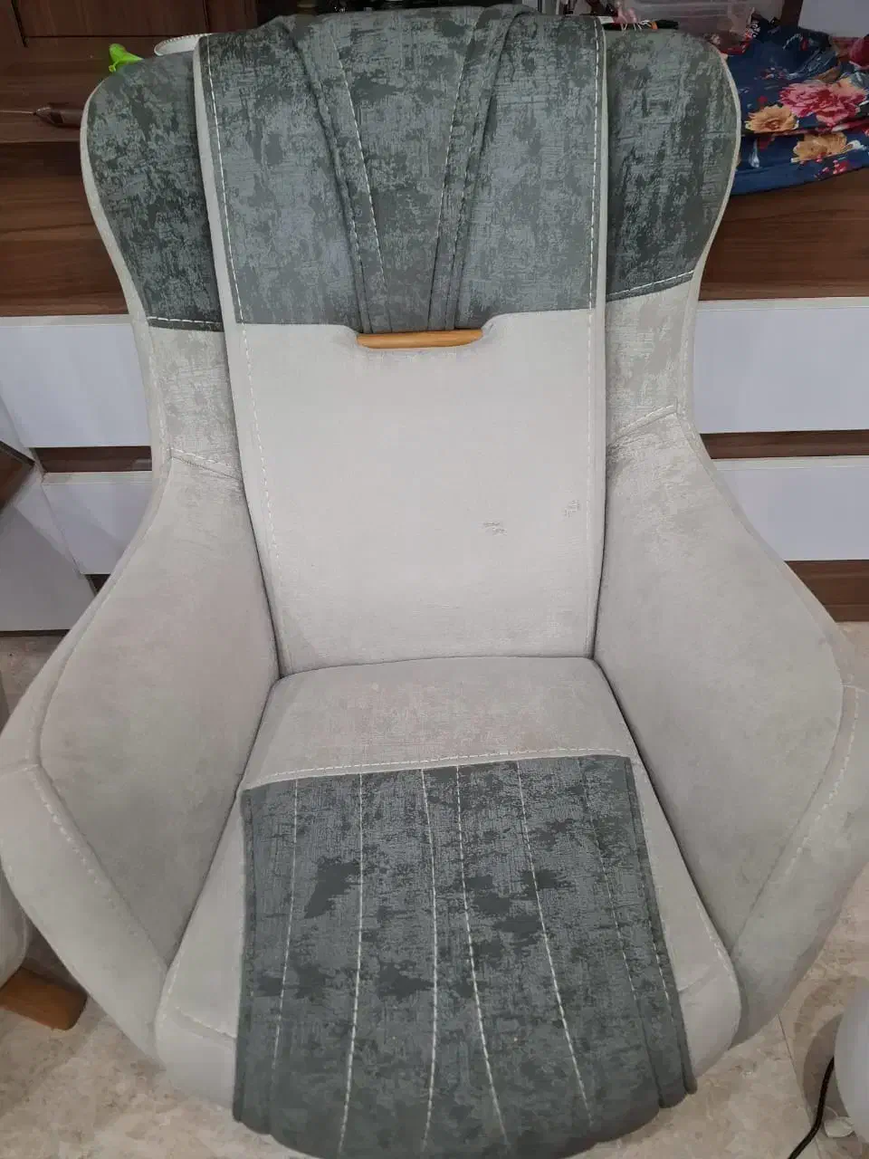 مبل ومیز|مبلمان خانگی و میز عسلی|نوشین شهر, |دیوار