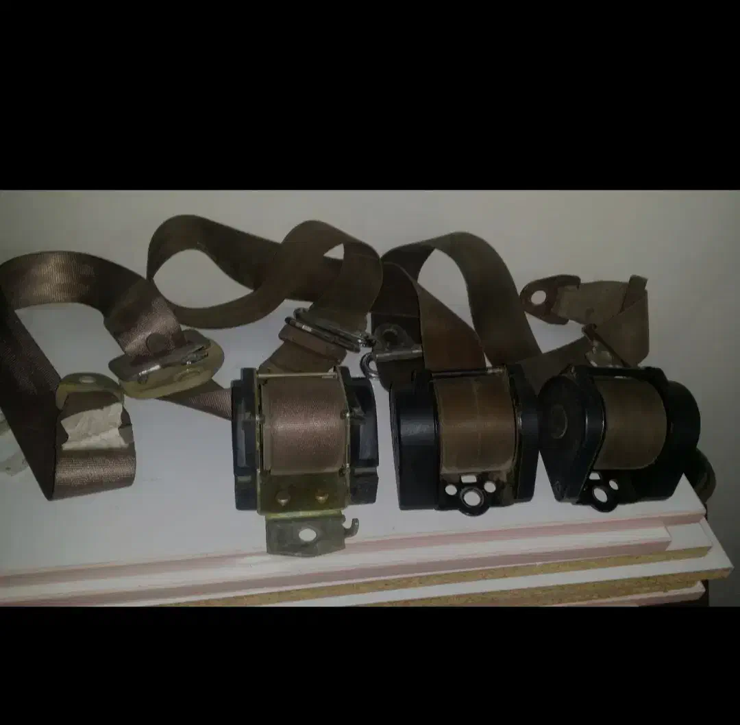 تعمیرات کمربند انواع خودرو سبک سنگین ایرانی خارجی|خدمات موتور و ماشین|صدرا-فارس, فاز ۱|دیوار