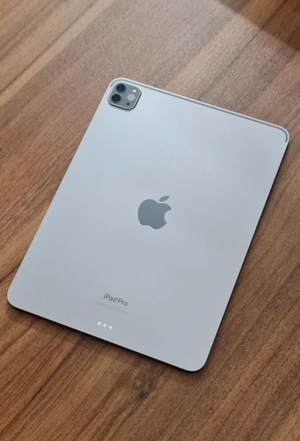 ipad pro m2 2022|تبلت|شیراز, بریجستون|دیوار