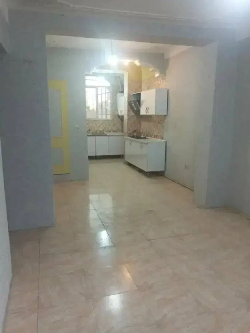 65متر/انباری/بالکن/خوش نقشه/تکواحدی