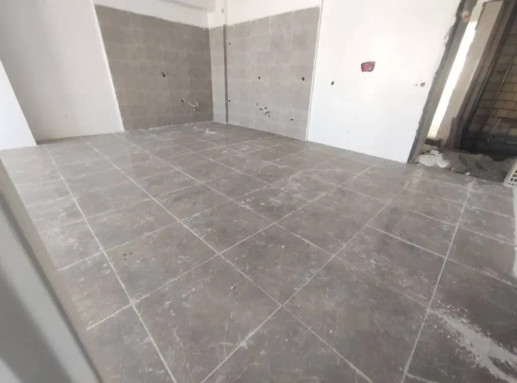 فروش آپارتمان کلیدنخورده/خوش نقشه/خیابان عارف|فروش آپارتمان|ملایر, |دیوار