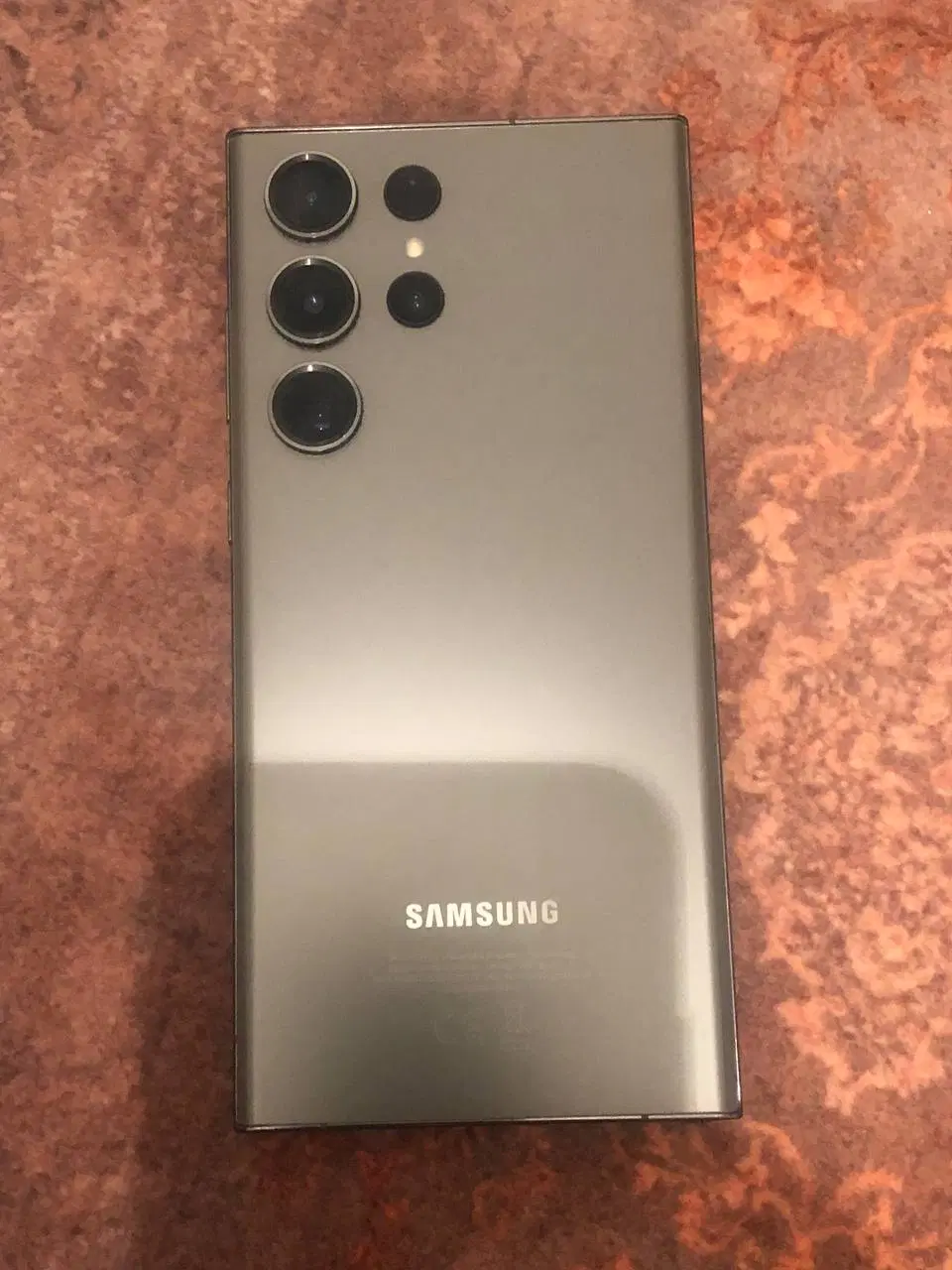 s23 ultra 256|موبایل|تهران, پاسداران|دیوار