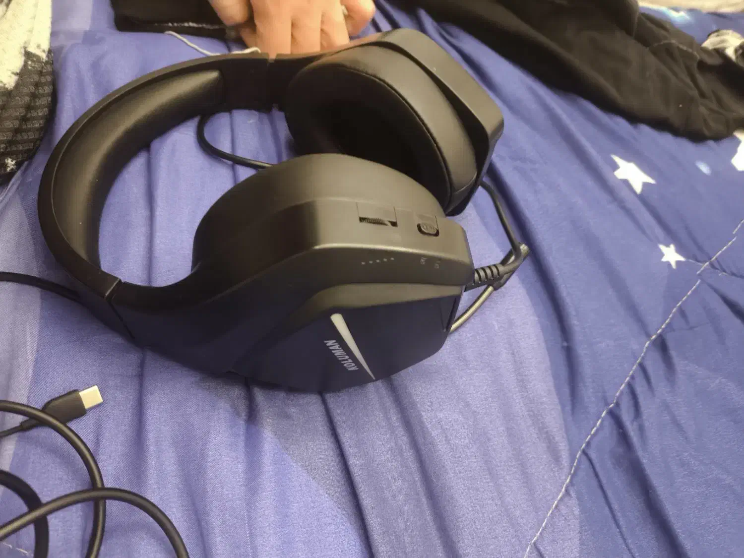 هدفون|کنسول، بازی ویدئویی و آنلاین|اردبیل, |دیوار