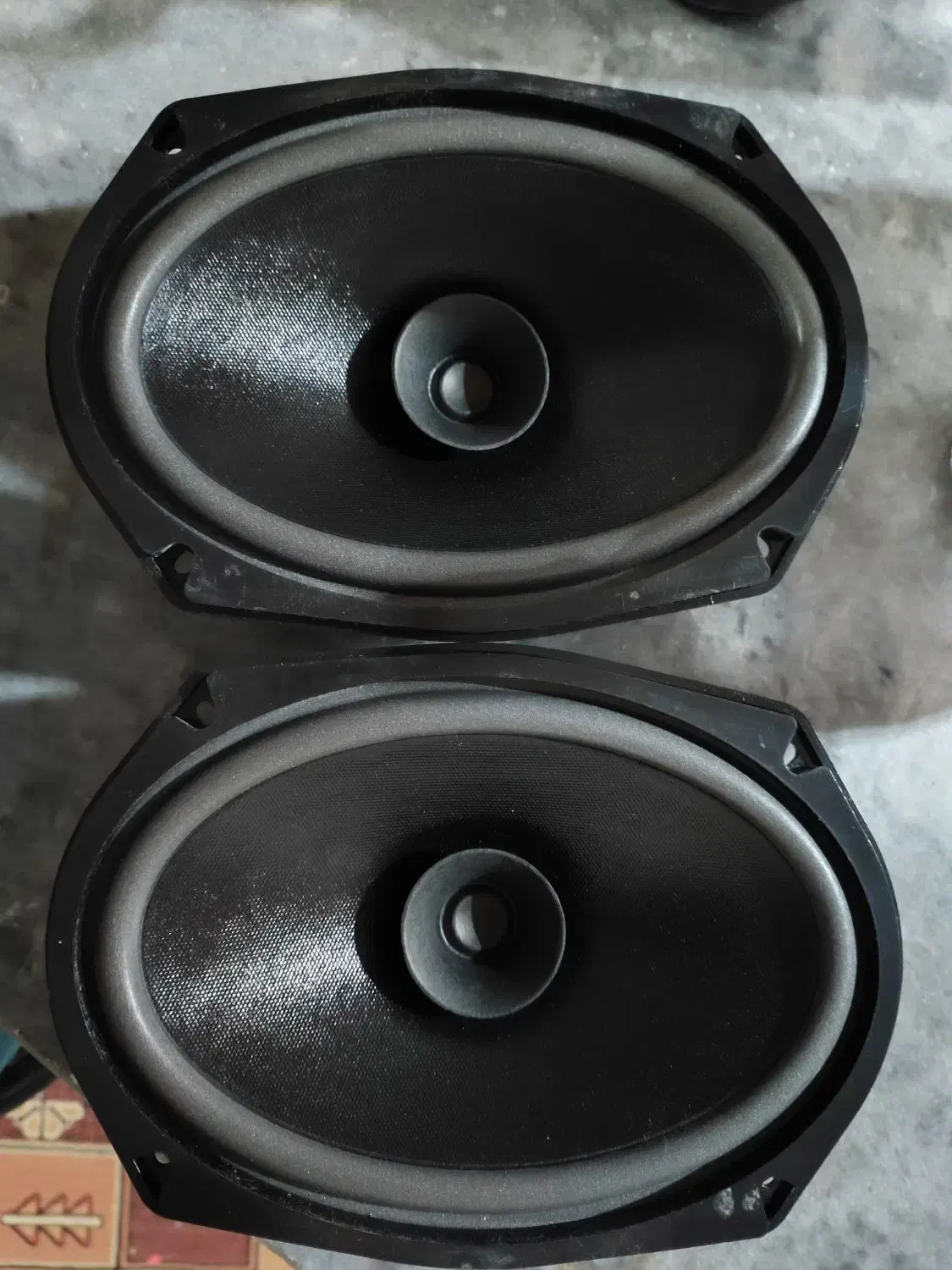 باندوظبط|صوتی و تصویری|بناب, |دیوار