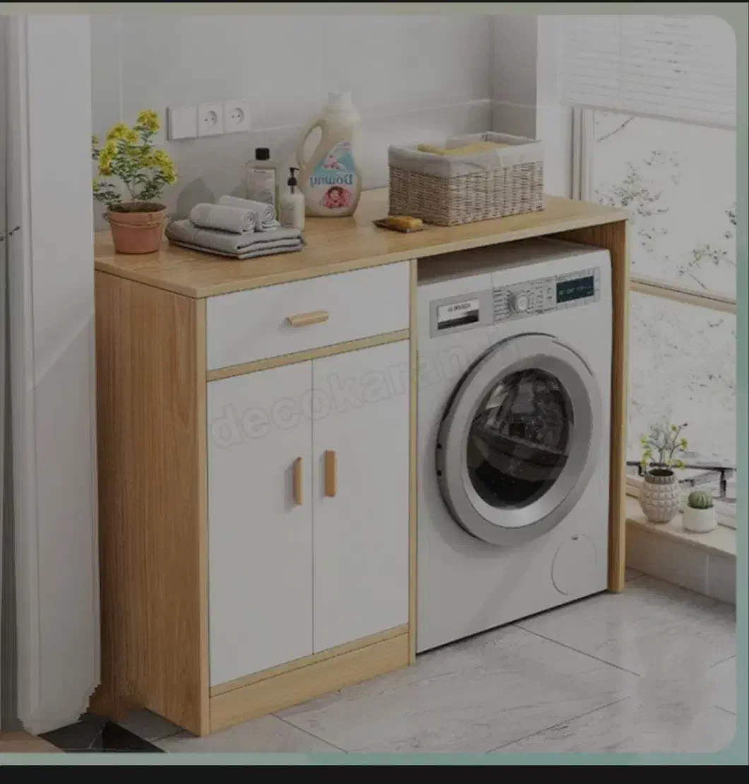 نصب وتعمیر ماشین لباسشویی و ظرفشویی در شیراز|خدمات پیشه و مهارت|شیراز, شهرک فرهنگیان|دیوار