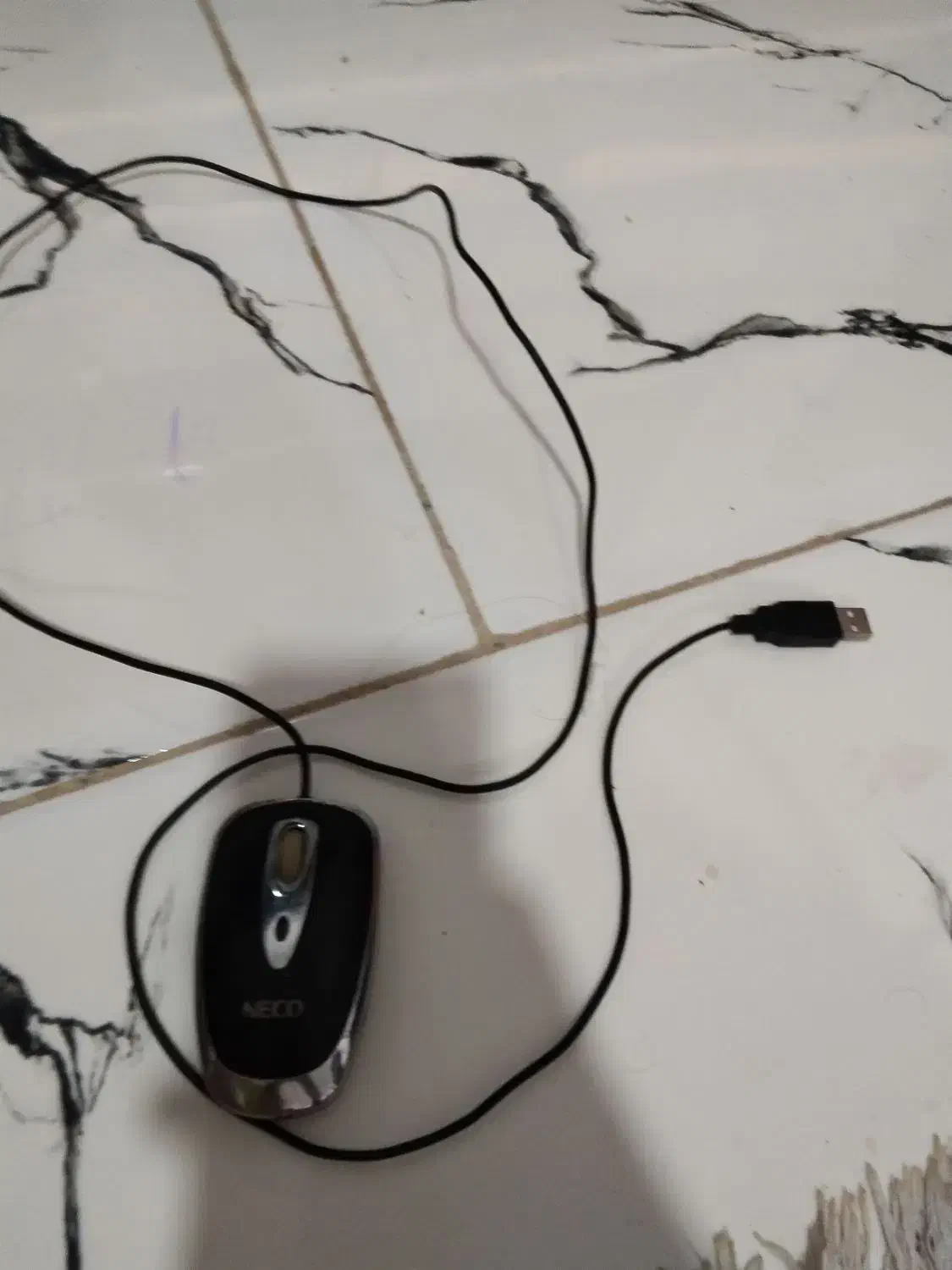 کیبورد  کامپیوتر ماوس  کیبورد|قطعات و لوازم جانبی رایانه|شیراز, شیخ علی چوپان|دیوار