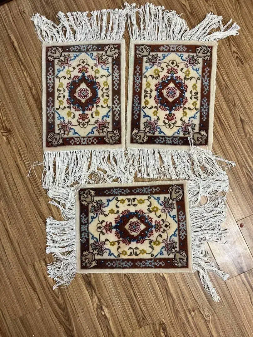 فرش رومیزی|فرش|سهند, |دیوار