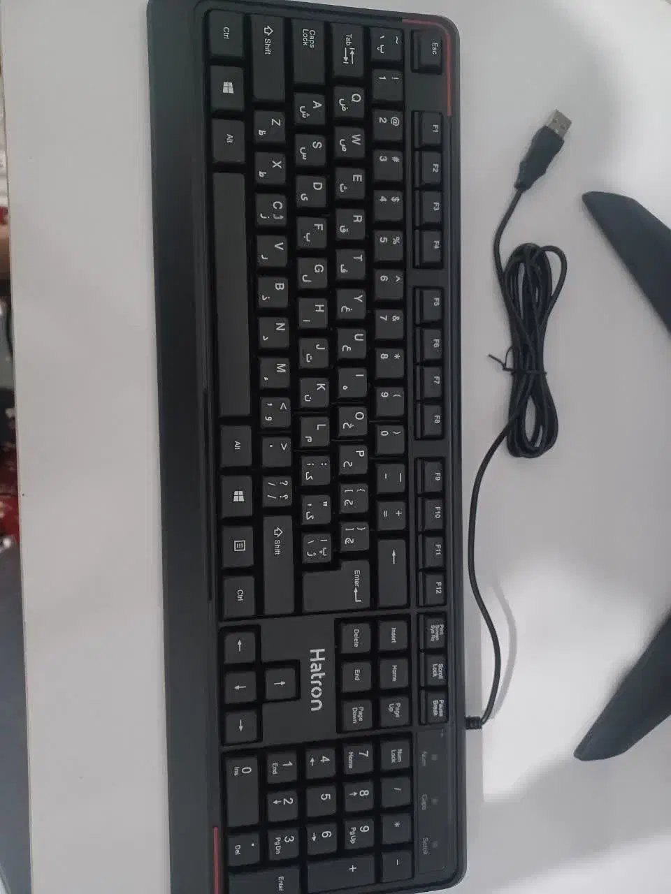 کیبورد|پیانو، کیبورد، آکاردئون|قم, نیروگاه|دیوار