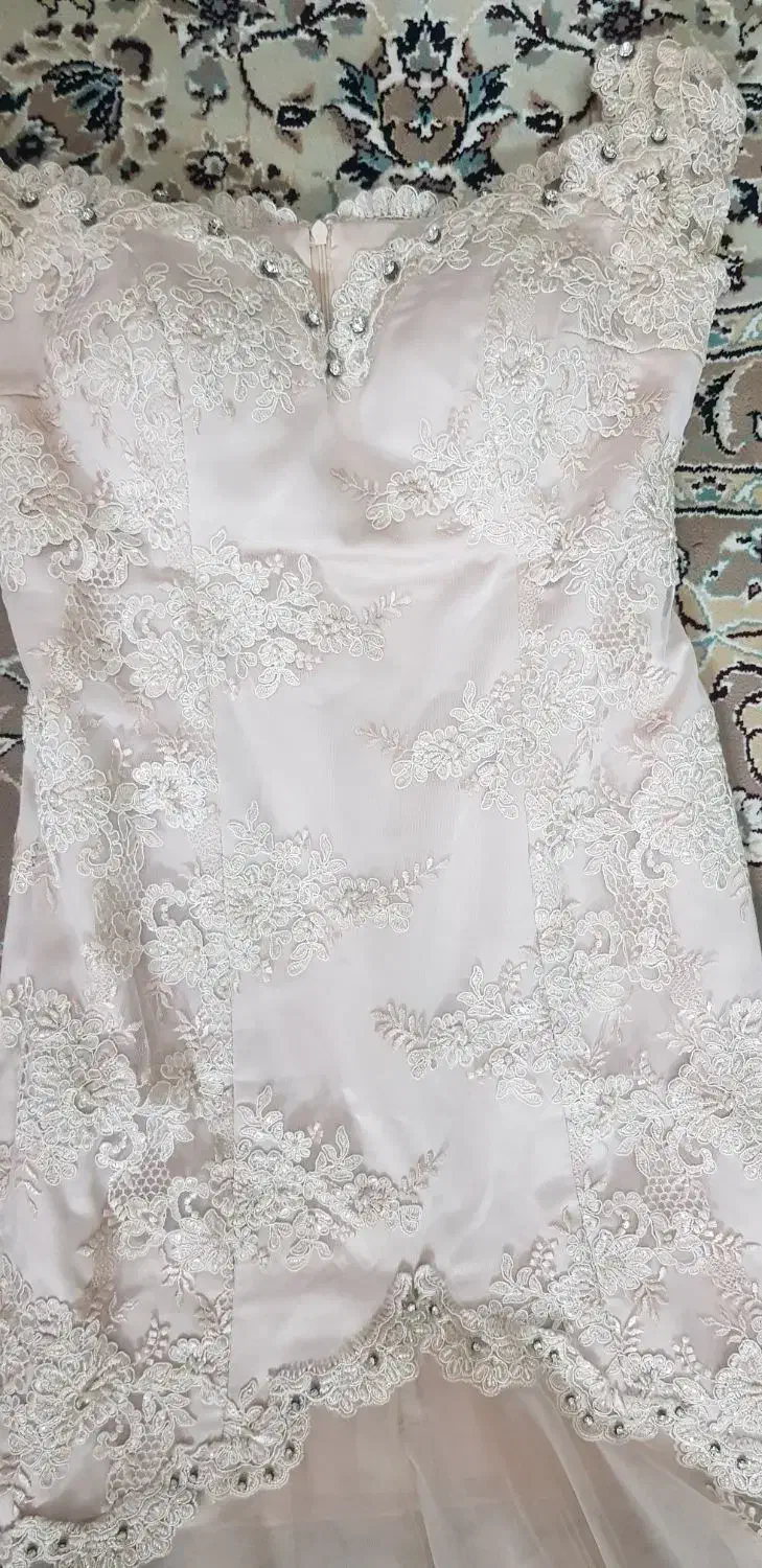 لباس مجلسی|لباس|کاشان, امیرکبیر|دیوار