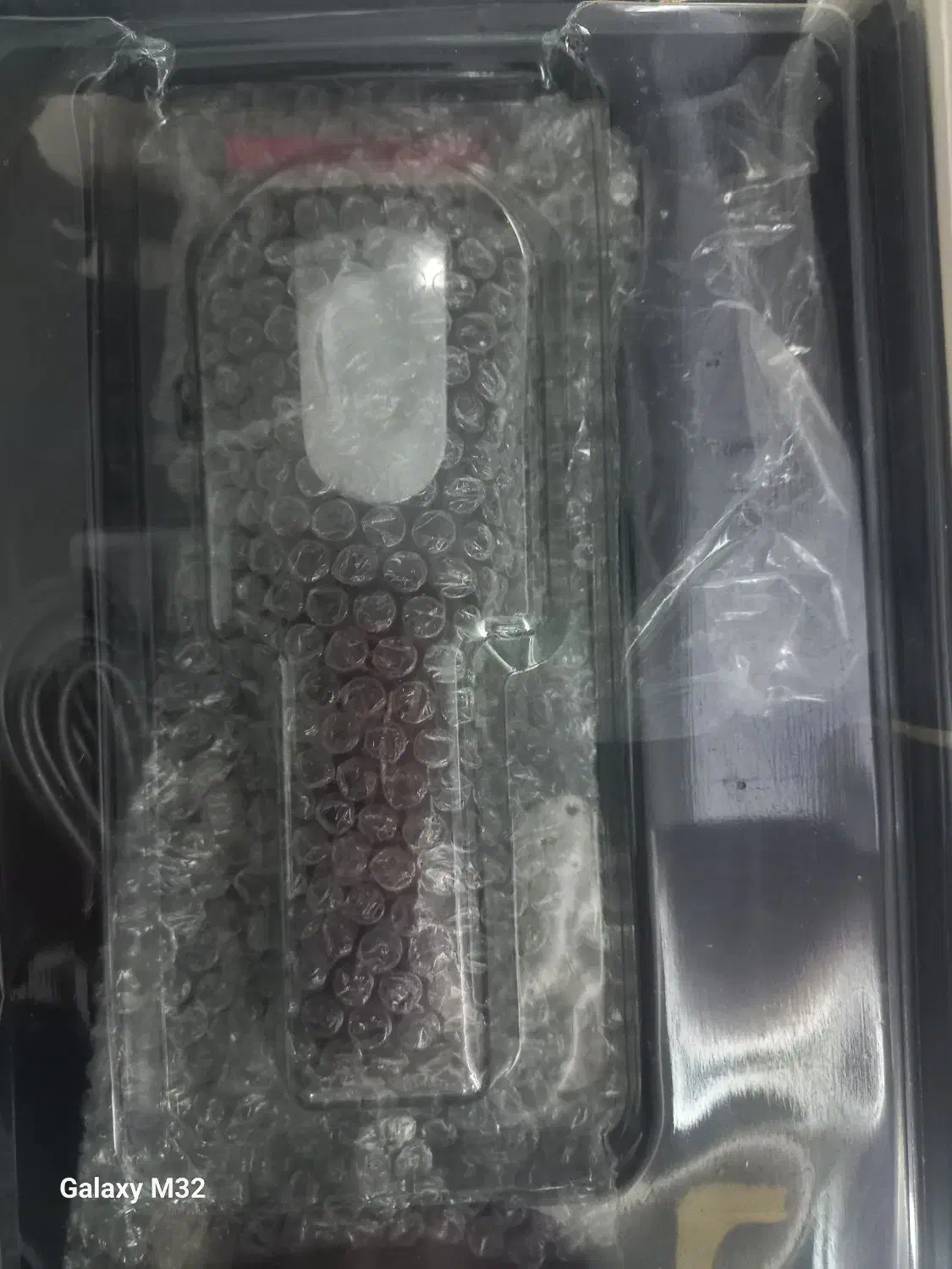 فروش ماشین اصلاح وال و پروفشنال و خط زن نو|آرایشی، بهداشتی، درمانی|بیرجند, |دیوار