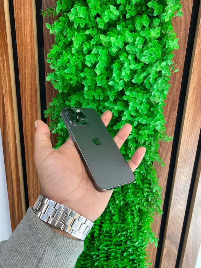 13pro 256g|موبایل|رشت, بازار|دیوار