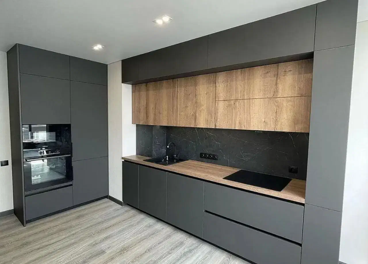 ساخت انواع کابینت و کمد دیواری با قیمت استثنایی|خدمات پیشه و مهارت|بیرجند, |دیوار