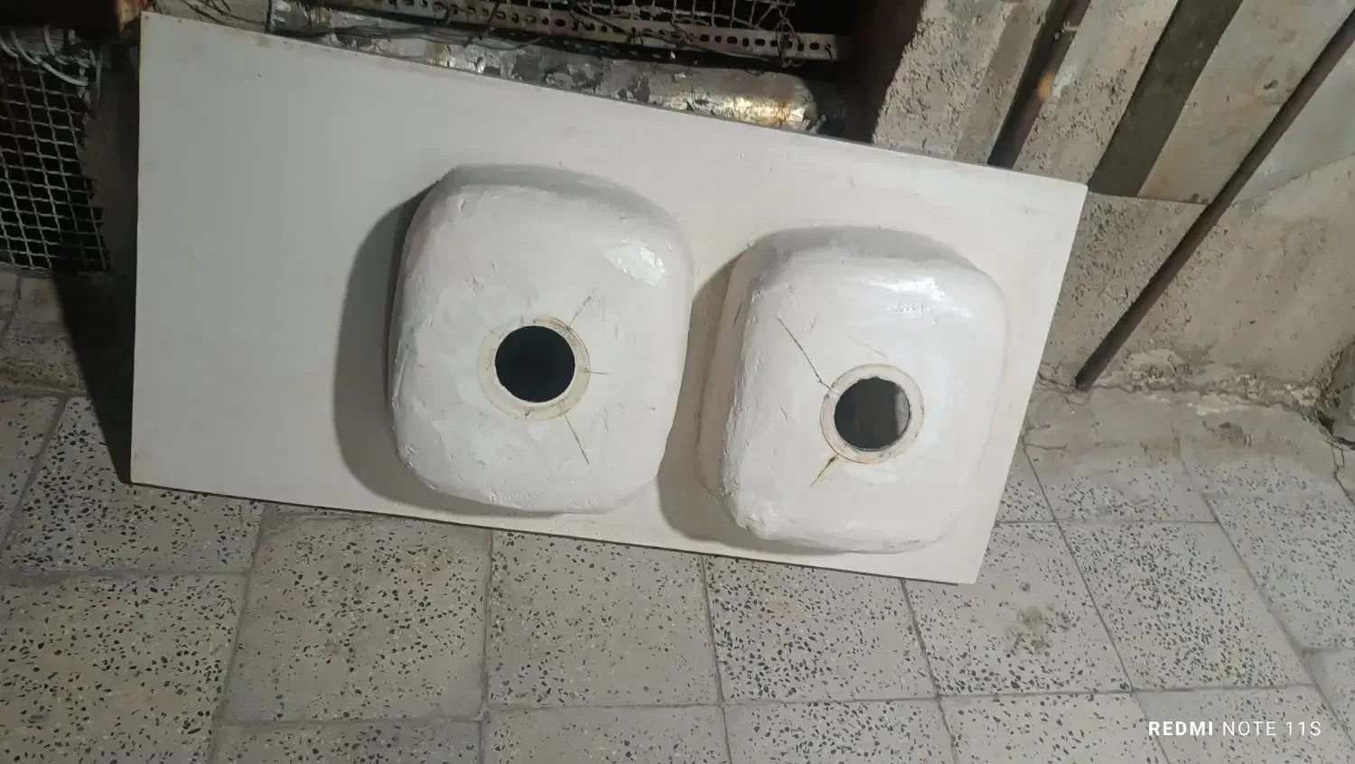 مریوان|ماشین ظرفشویی|مریوان, |دیوار