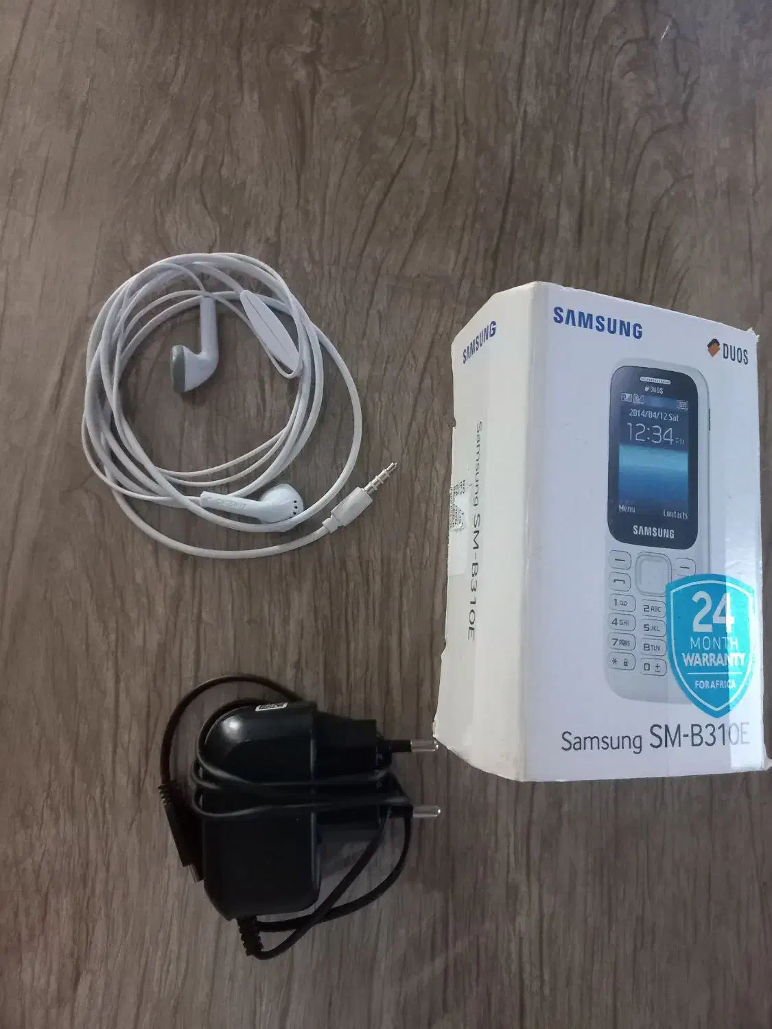 گوشی سامسونگ معمولی|موبایل|رشت, پسیخان|دیوار