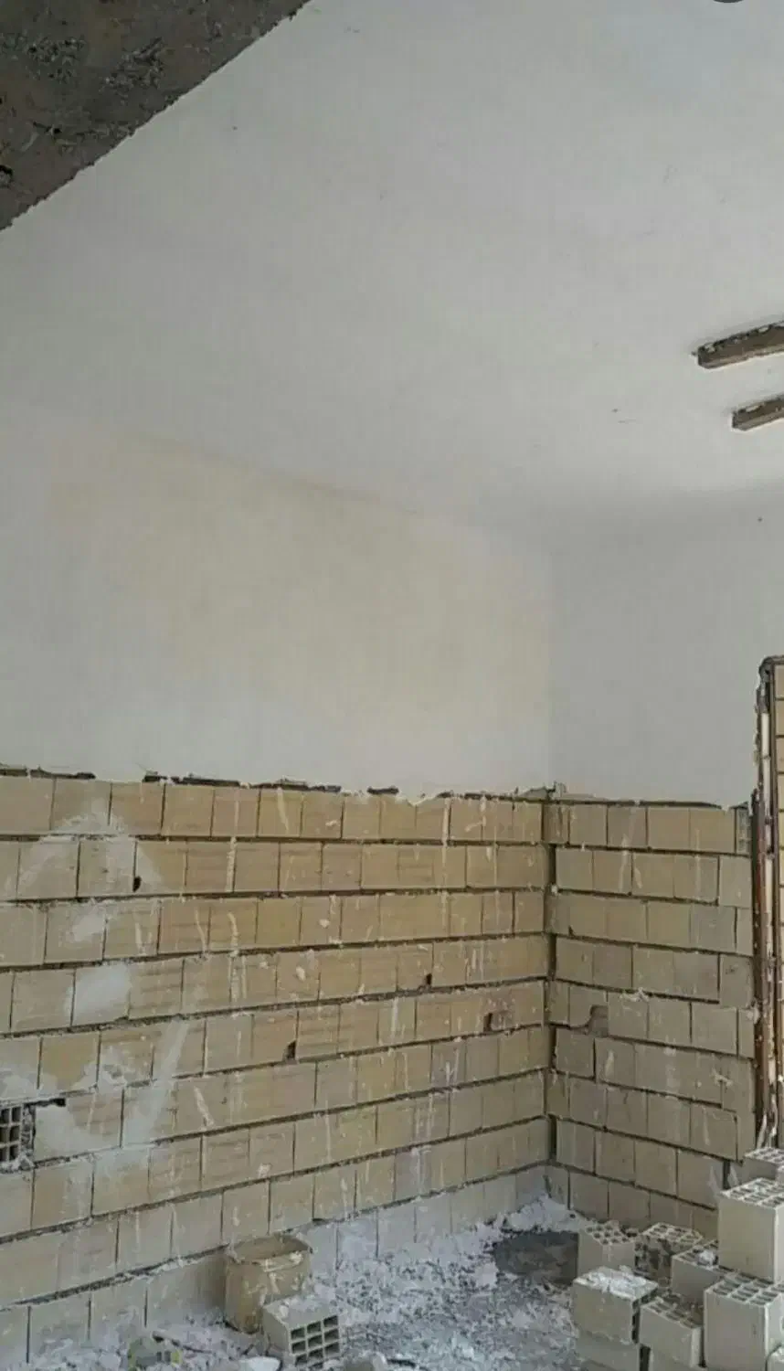 انجام خدمات گچکاری|خدمات پیشه و مهارت|املش, |دیوار