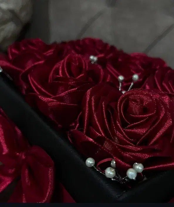 گل و اکسسوری|گل مصنوعی|نقده, |دیوار