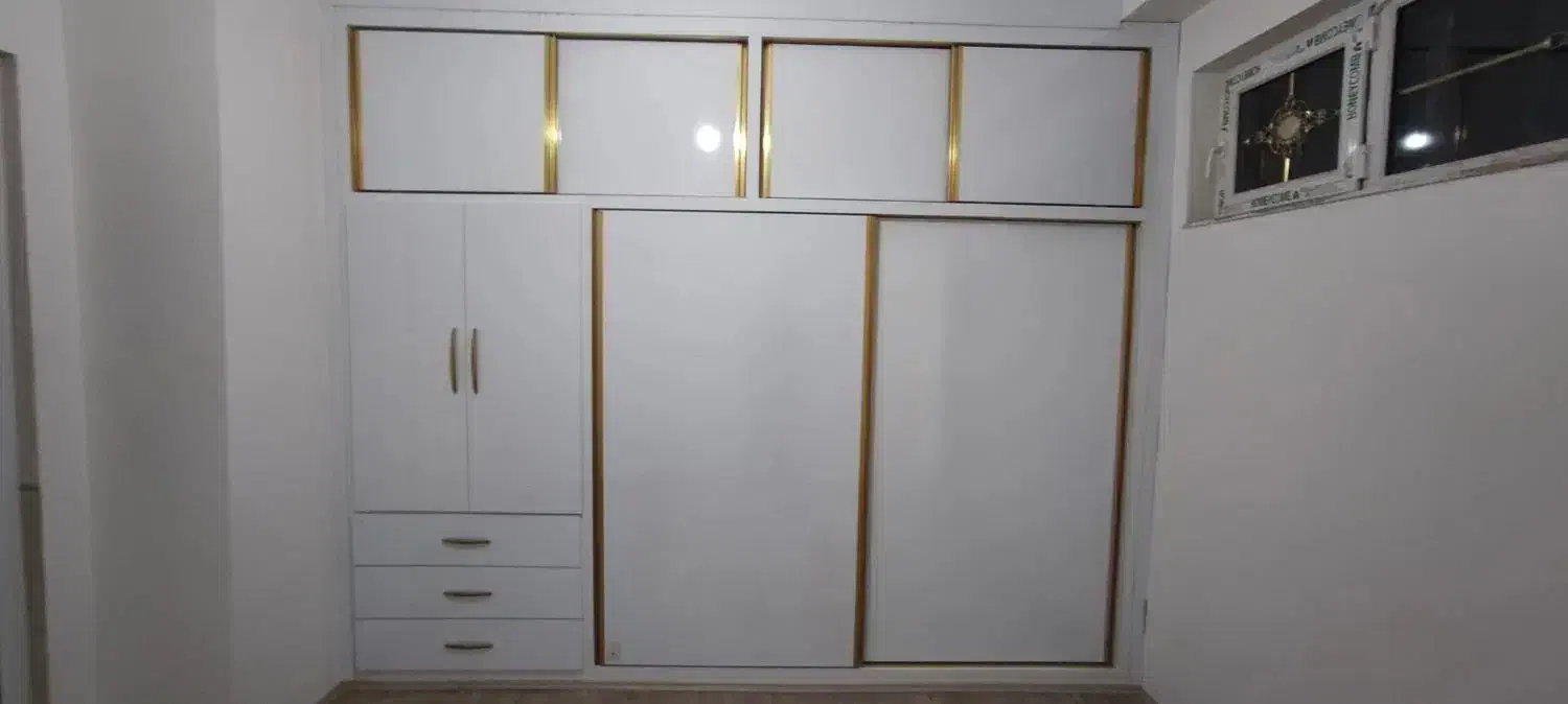 کابینت و کمد|خدمات پیشه و مهارت|اهر, |دیوار