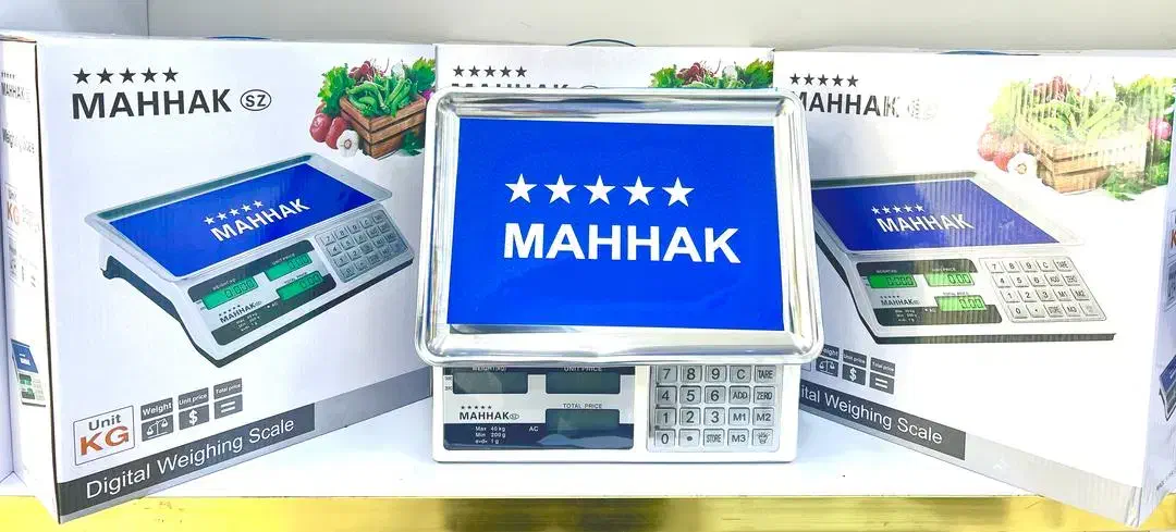 انواع ساعت مچی دیواری|ساعت|بوشهر, |دیوار