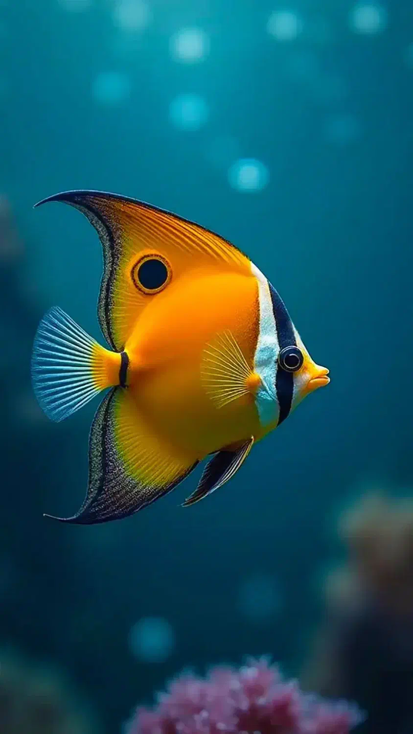 چاپflat art|تابلو، نقاشی، عکس|تهران, نازیآباد|دیوار