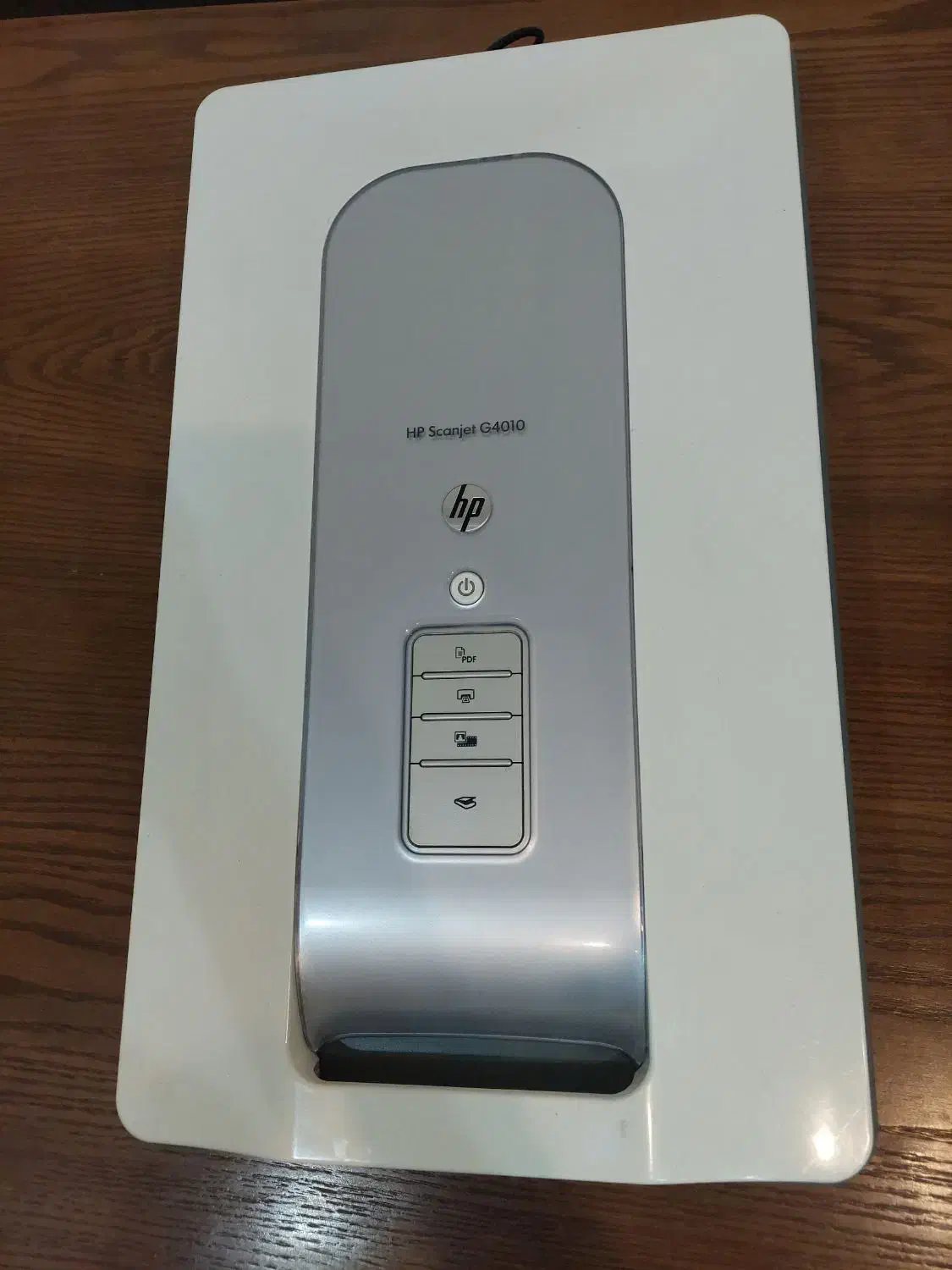 اسکنر hp|پرینتر، اسکنر، کپی، فکس|اهواز, اهواز|دیوار