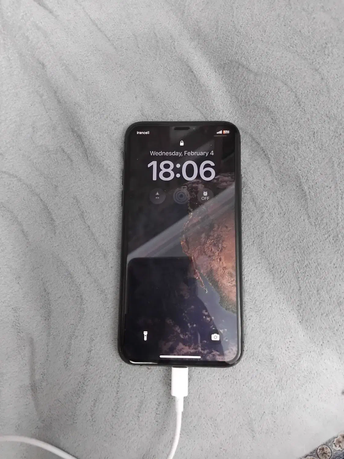 xs 64 پلمپ|موبایل|تهران, تهرانسر شرقی|دیوار