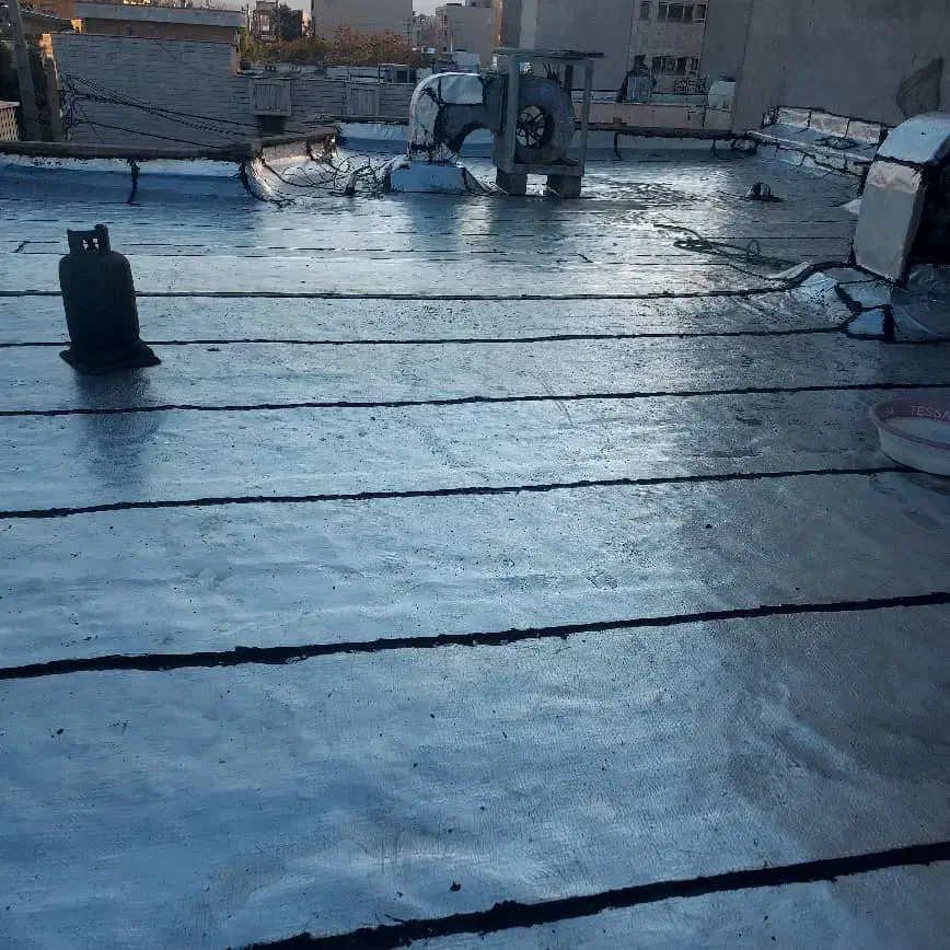 ایزوگام|خدمات پیشه و مهارت|دهدشت, |دیوار