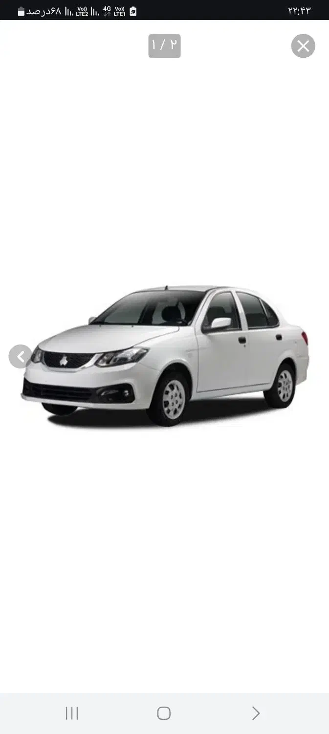 خودرو|خودرو سواری و وانت|قوچان, |دیوار